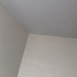 Meet your Posher, Emile